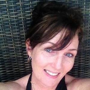 Meet your Posher, Tania